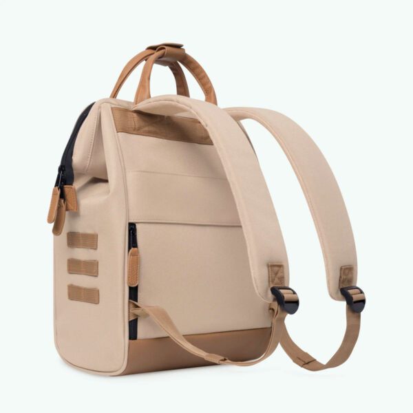 Sac à dos Adventurer Medium Kuala Lumpur – Image 6