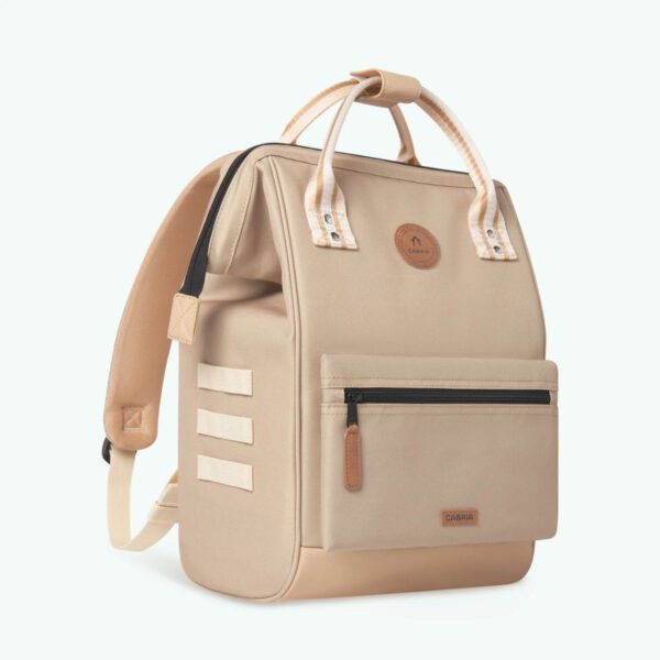 Sac à dos Adventurer Medium Lobito – Image 7