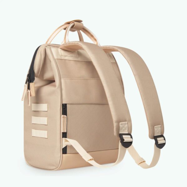 Sac à dos Adventurer Medium Lobito – Image 8