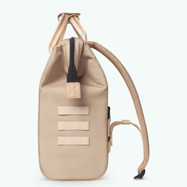 Sac à dos Adventurer Medium Lobito – Image 6