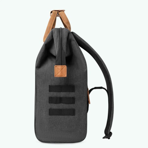 Sac à dos Adventurer Medium Londres – Image 7