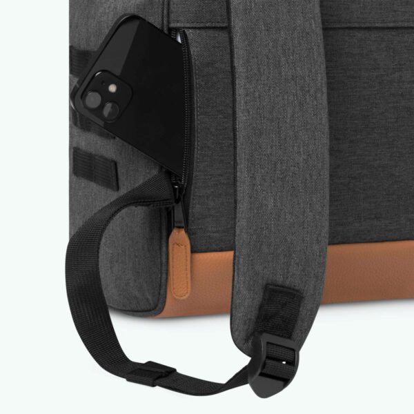 Sac à dos Adventurer Medium Londres – Image 10