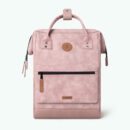 Sac à dos Adventurer Medium Male