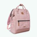 Sac à dos Adventurer Medium Male