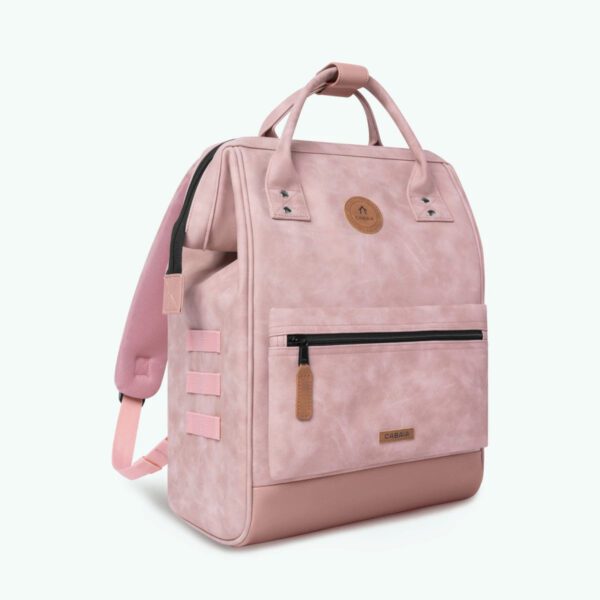 Sac à dos Adventurer Medium Male – Image 5
