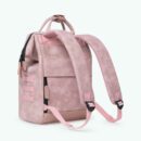 Sac à dos Adventurer Medium Male