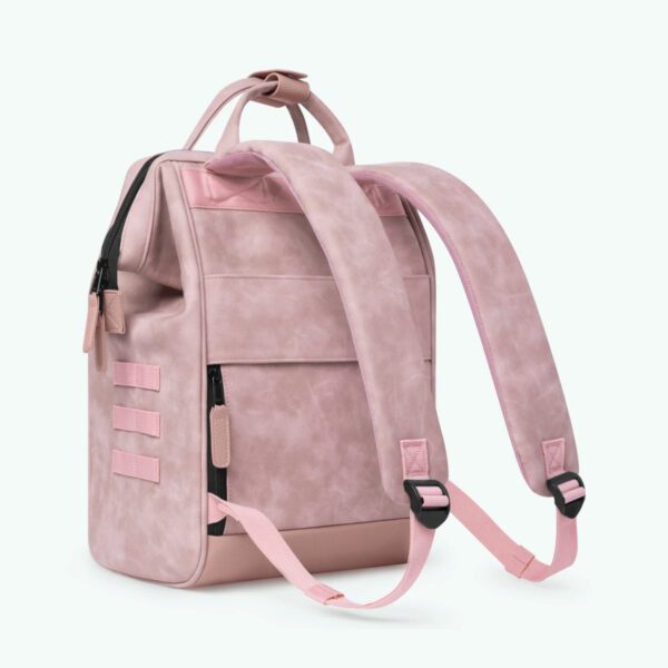 Sac à dos Adventurer Medium Male – Image 6