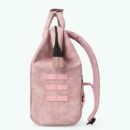 Sac à dos Adventurer Medium Male