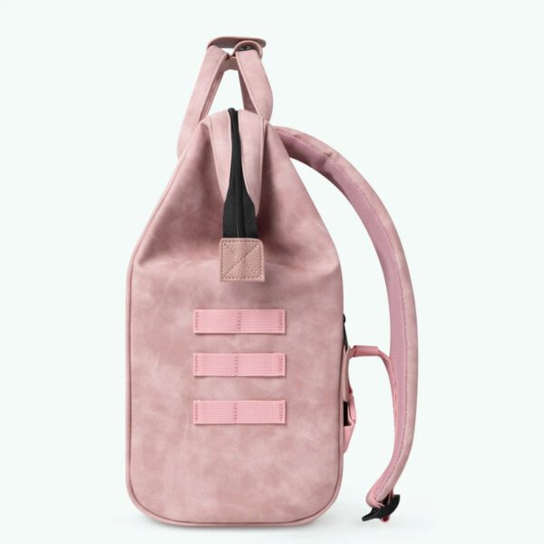 Sac à dos Adventurer Medium Male – Image 7