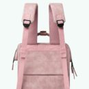 Sac à dos Adventurer Medium Male