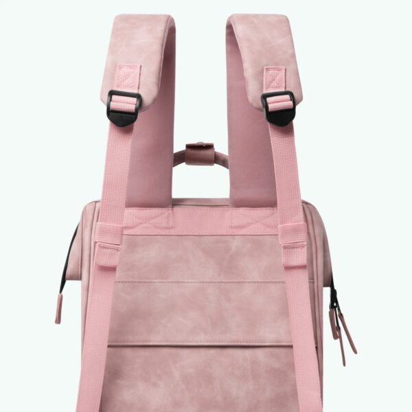 Sac à dos Adventurer Medium Male – Image 8