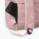 Sac à dos Adventurer Medium Male