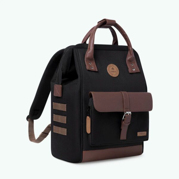 Sac à dos Adventurer Medium Managua – Image 7
