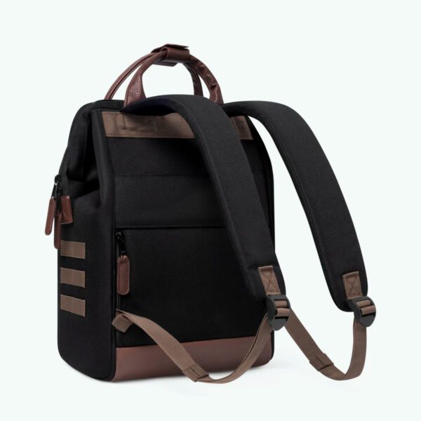 Sac à dos Adventurer Medium Managua – Image 8