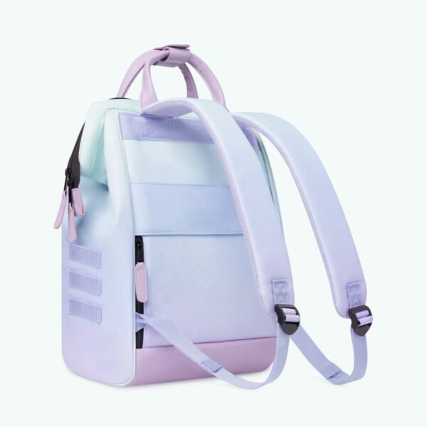 Sac à dos Adventurer Medium Mykonos – Image 3
