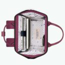 Sac à dos Adventurer Medium Nice