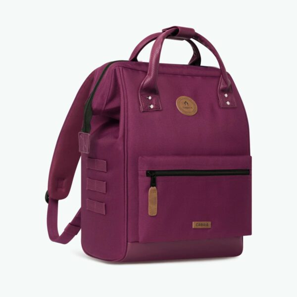 Sac à dos Adventurer Medium Nice – Image 5