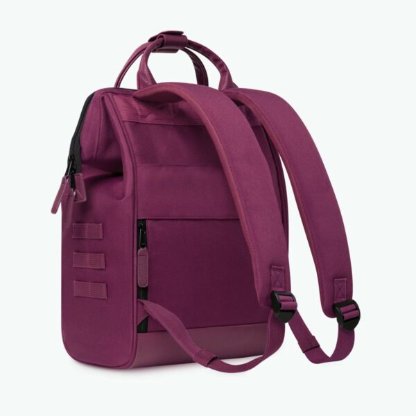 Sac à dos Adventurer Medium Nice – Image 6