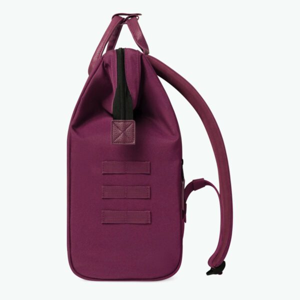 Sac à dos Adventurer Medium Nice – Image 7