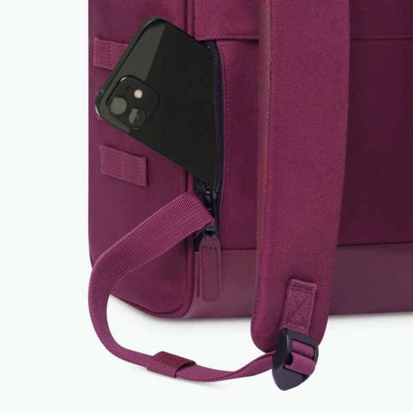 Sac à dos Adventurer Medium Nice – Image 9