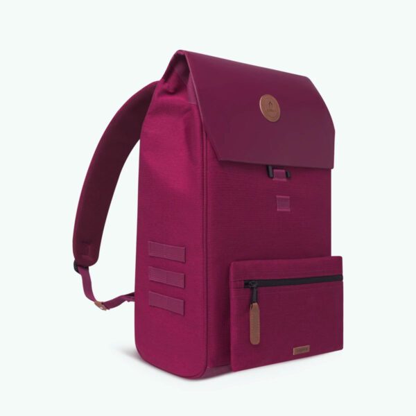 Sac à dos City Cartagena – Image 5