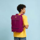 Sac à dos City Cartagena