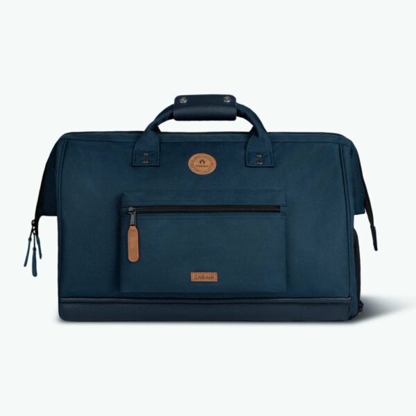 Duffle Adventurer Reykjavik – Image 4