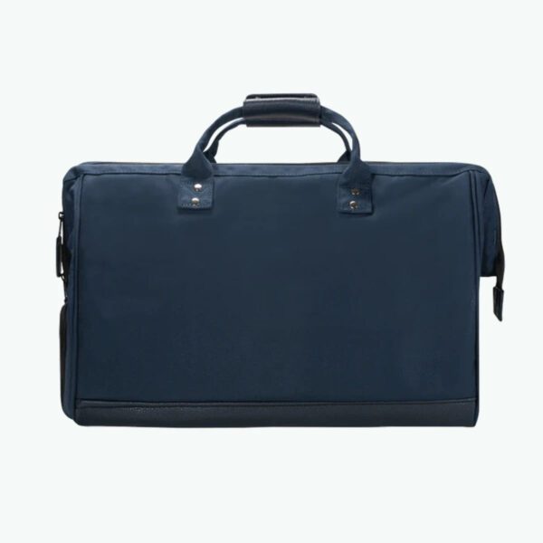 Duffle Adventurer Reykjavik – Image 7