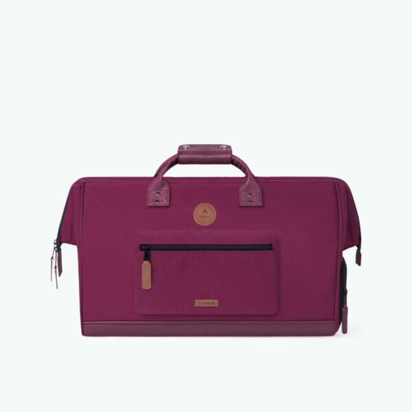 Duffle Adventurer Nice – Image 3