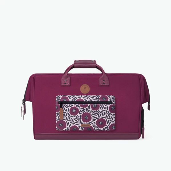 Duffle Adventurer Nice – Image 4