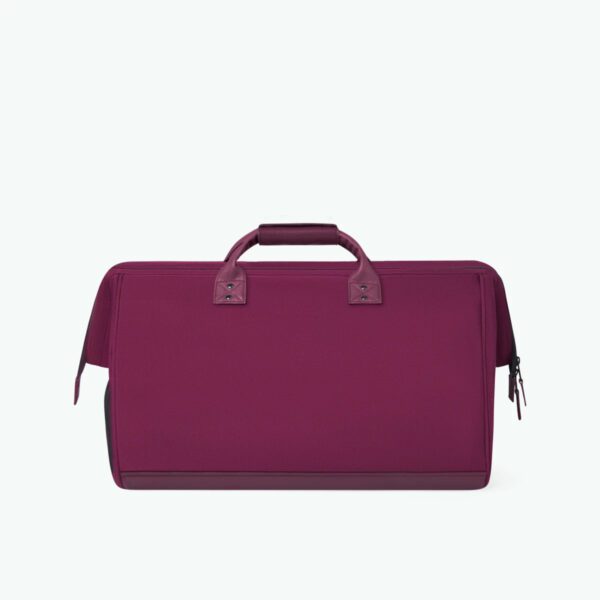 Duffle Adventurer Nice – Image 5