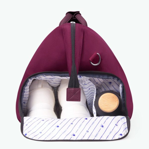 Duffle Adventurer Nice – Image 8