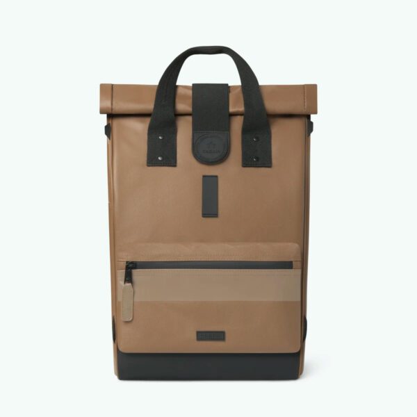 Sac à dos Explorer Medium Da Nang