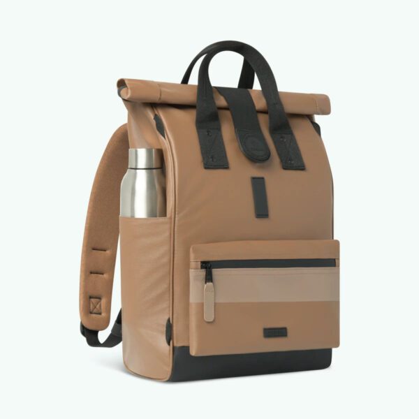 Sac à dos Explorer Medium Da Nang – Image 3