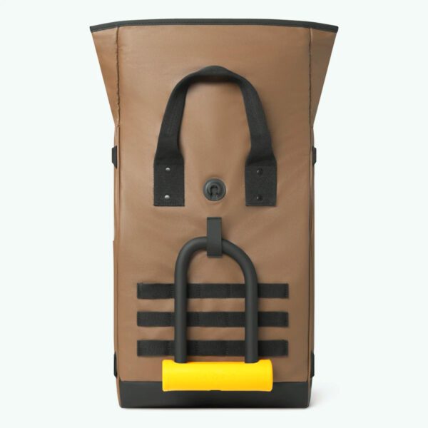 Sac à dos Explorer Medium Da Nang – Image 5