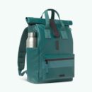 Sac à dos Explorer Medium Nassau
