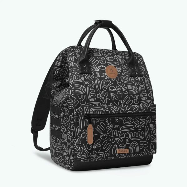 Sac à dos Adventurer Medium Amiens – Image 6