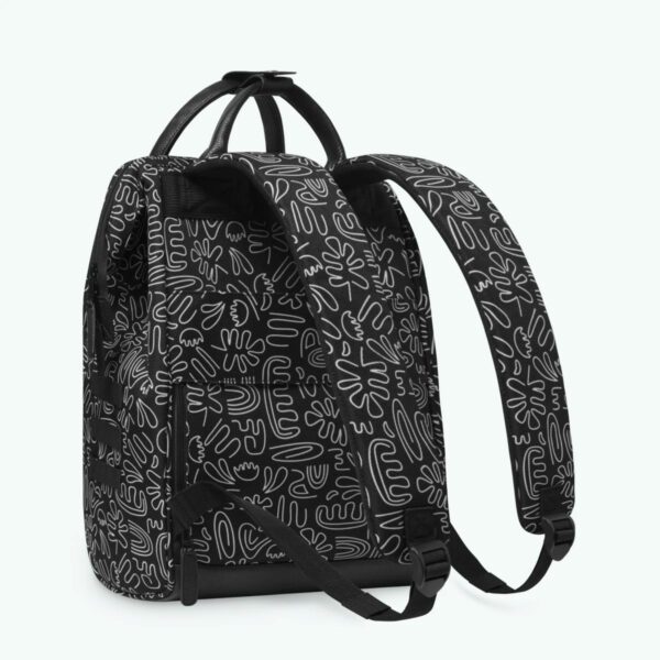 Sac à dos Adventurer Medium Amiens – Image 7