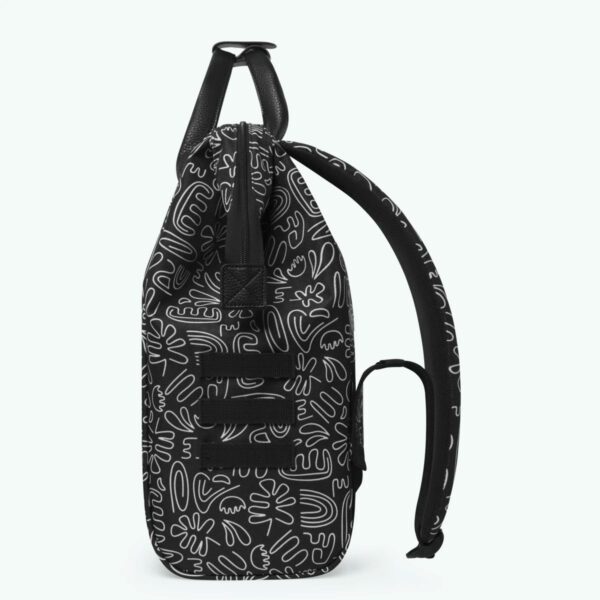 Sac à dos Adventurer Medium Amiens – Image 8