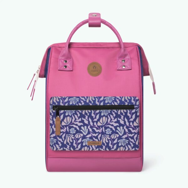 Sac à dos Adventurer Medium Braga – Image 4
