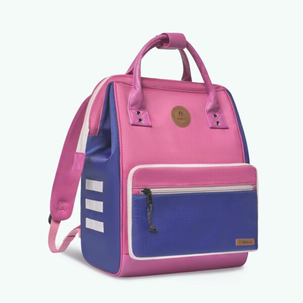 Sac à dos Adventurer Medium Braga – Image 6