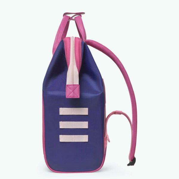 Sac à dos Adventurer Medium Braga – Image 8