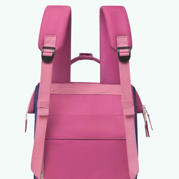 Sac à dos Adventurer Medium Braga – Image 9