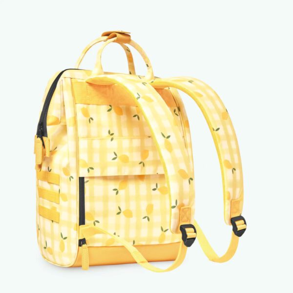 Sac à dos Adventurer Medium Faro Apero – Image 7
