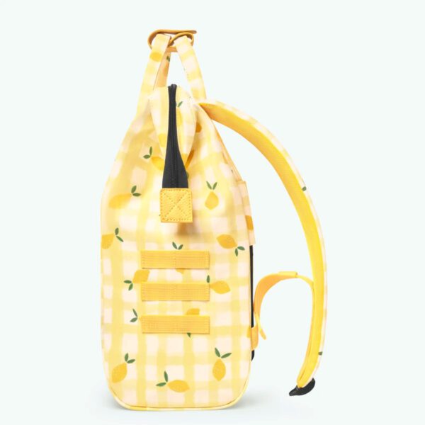 Sac à dos Adventurer Medium Faro Apero – Image 8