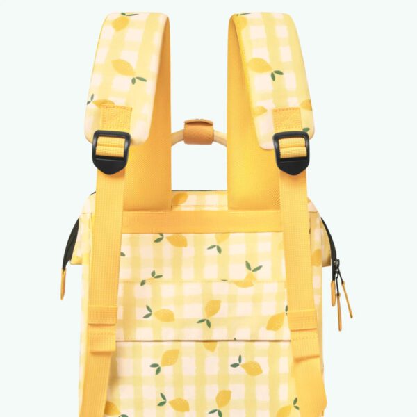 Sac à dos Adventurer Medium Faro Apero – Image 9