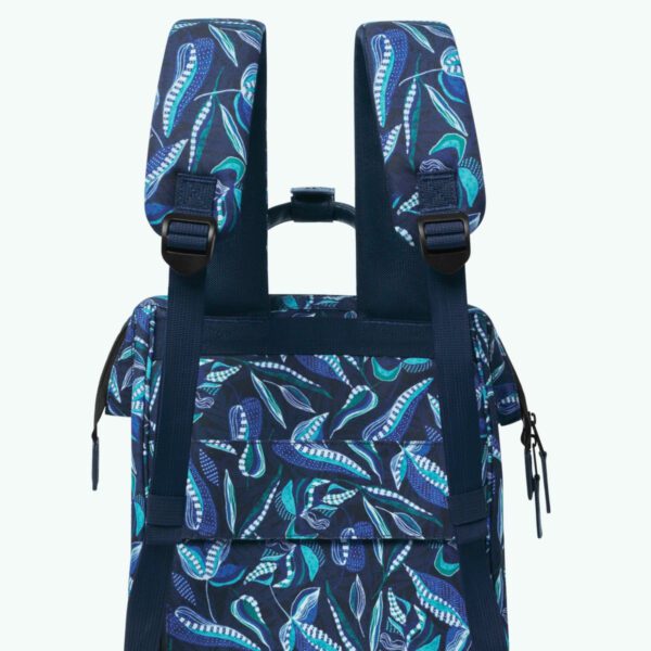 Sac à dos Adventurer Medium Fontainebleau – Image 10