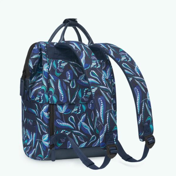 Sac à dos Adventurer Medium Fontainebleau – Image 7