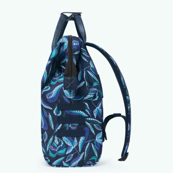 Sac à dos Adventurer Medium Fontainebleau – Image 8