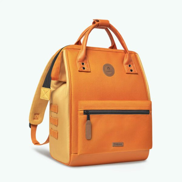 Sac à dos Adventurer Medium Grasse – Image 6